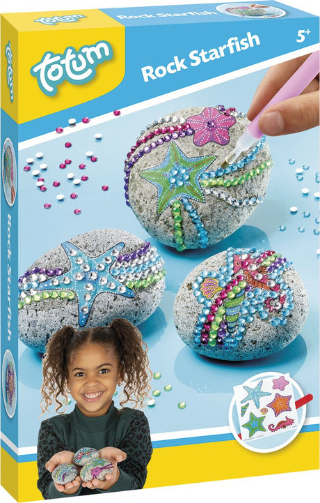 Total Diamond Painting Stones