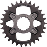 Shimano Chain Top Slx 34T Single Sheet FC-M7100-1