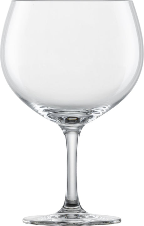Verre à gin tonic spécial bar Schott Zwiesel - 696ml - 4 verres