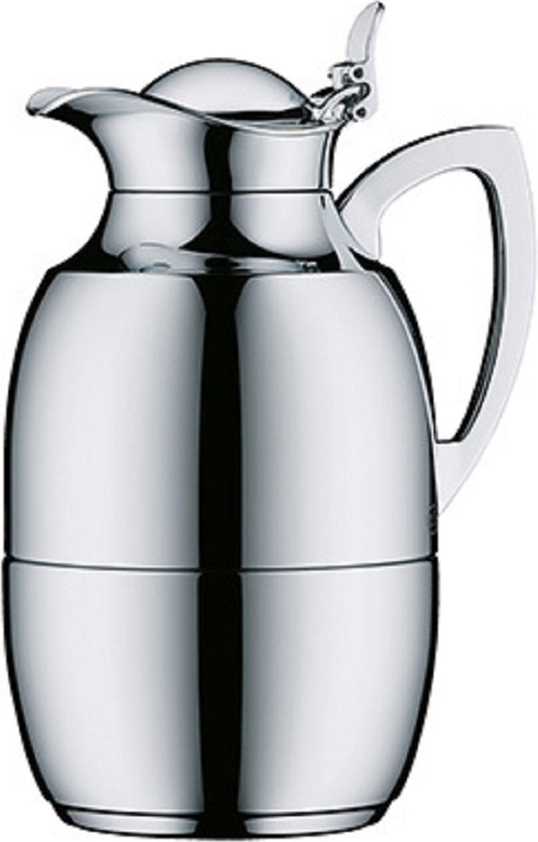 Pichet Alfi Juwel 1l d14,5xh26,5cm