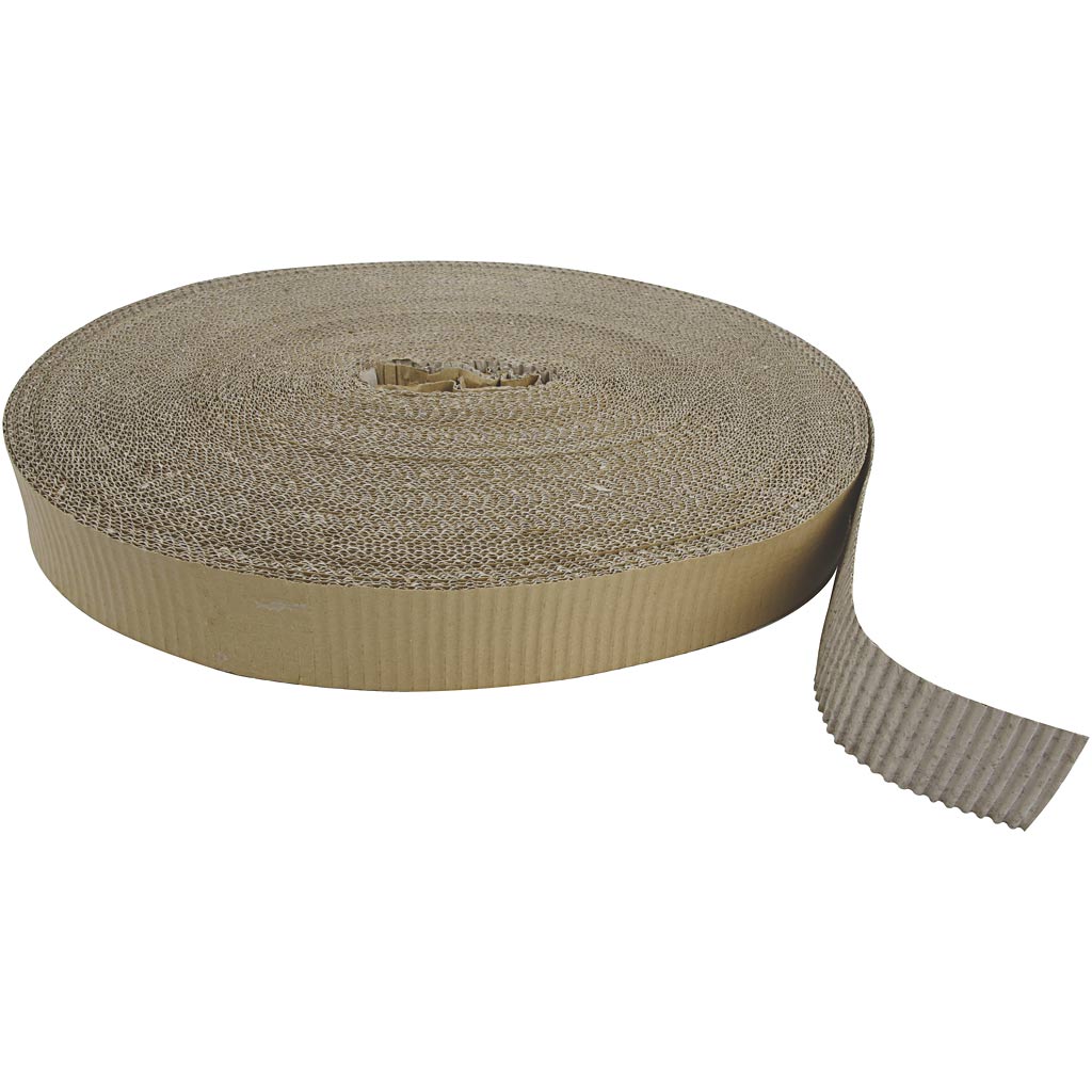 Https : www.cchobby.nl carton nervuré-b-5-cm-75-m-1-roll