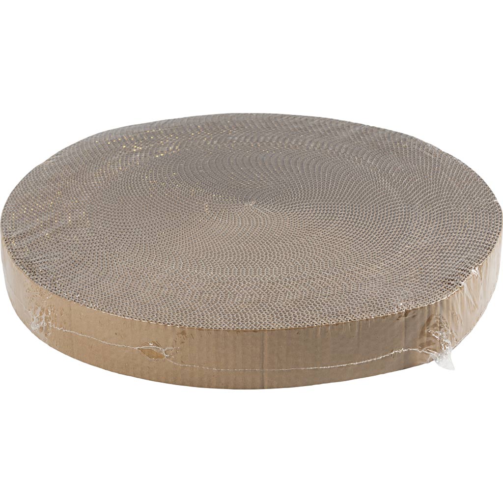 Https : www.cchobby.nl carton côtelé-w-5-cm-gold-50-m-1-roll
