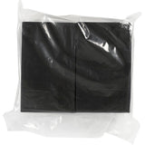 Creativ Company String Art Eva Foam Platen, 16st.