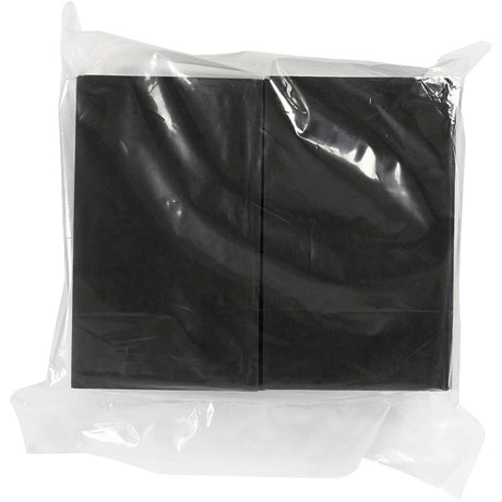 Creativ Company String Art Eva Foam Platen, 16st.