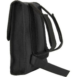 Sac de rangement Trelock pour chaîne plug-in zr355 zr455 - noir
