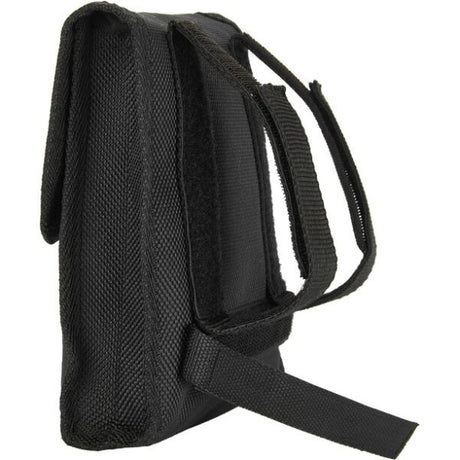 Sac de rangement Trelock pour chaîne plug-in zr355 zr455 - noir