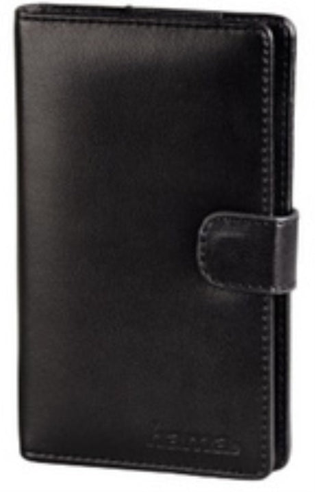 Hama Sac pour clé USB Vegas, noir