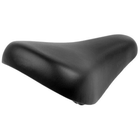 Imphaste Child Ort 12 16 Black avec élingue