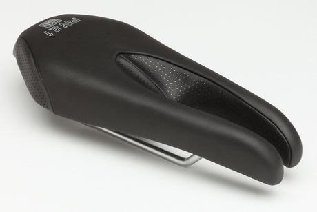 Selle en collaboration avec PN2.1 Performance étroite