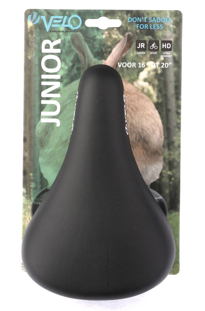Selle velo kinder 16-20