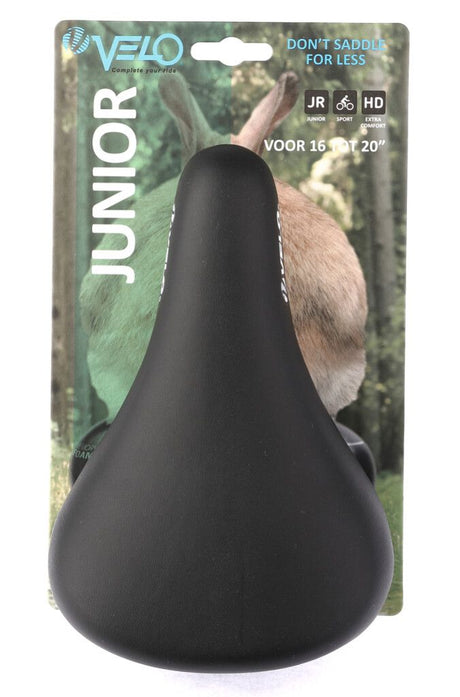 Selle velo kinder 16-20