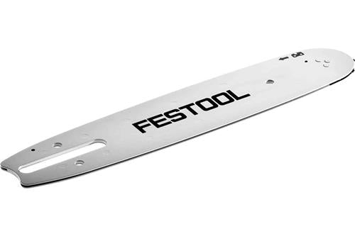 Épée Festool gb 13 -is 330