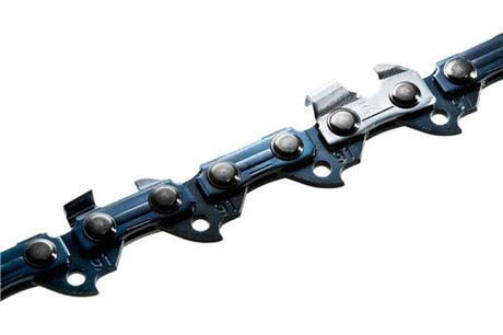 Chaîne de scie Festool sc 3 8'-91 l-39e