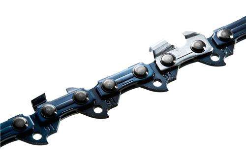 Accessoires Festool Chaîne de scie Festool sc 3 8'-91 l-39e