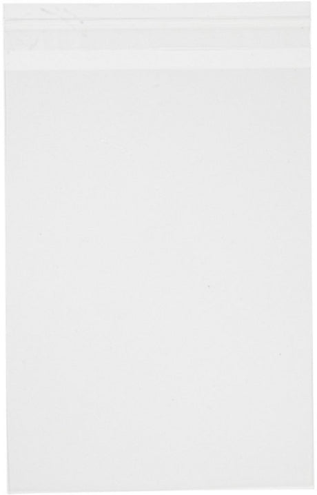 Société créative https: www.ccobby.nl cellophane-bags-h-19-cm-w-14-5-cm-thickness-30-my-50-piece-1-box