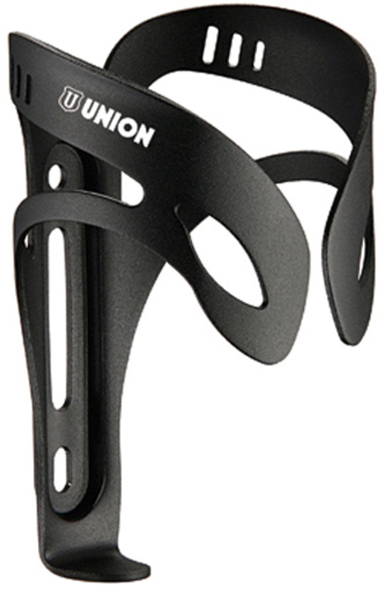 Porte-bidon Union wbc-25 noir