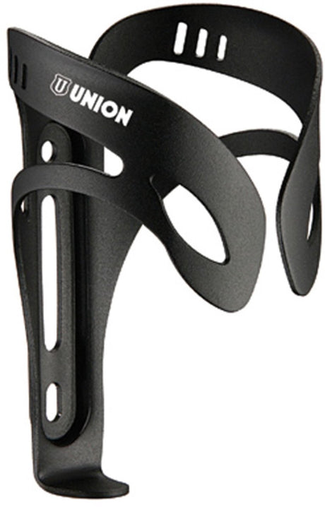 Union Bidone Holder WBC-25 Black (carte)