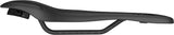 Selle Sqlab 612 ergowave r
