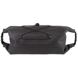 Sacoche de guidon M-wave Rough Ride II - noir - 12 litres (l)