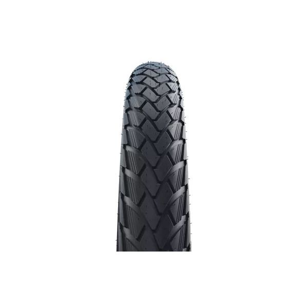 Schwalbe pneu marathon performance 32-622 +r noir