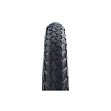 Schwalbe pneu marathon performance 32-622 +r noir