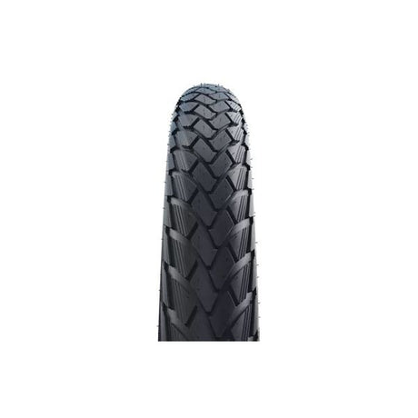 Schwalbe pneu marathon performance 32-622 +r noir