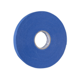 Fond de jante adhésif Schwalbe 15mm x 50m