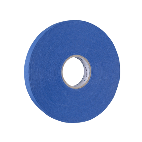 Fond de jante adhésif Schwalbe 15mm x 50m