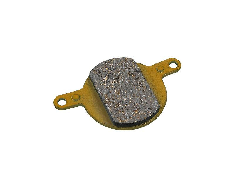 Marwi Union Tarc Brake Block DBP-12s Magura Julie 438112