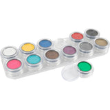 Https : www.cchobby.nl grimace-make-up-paint-palette-various-colours-12x2-50-ml-1-piece