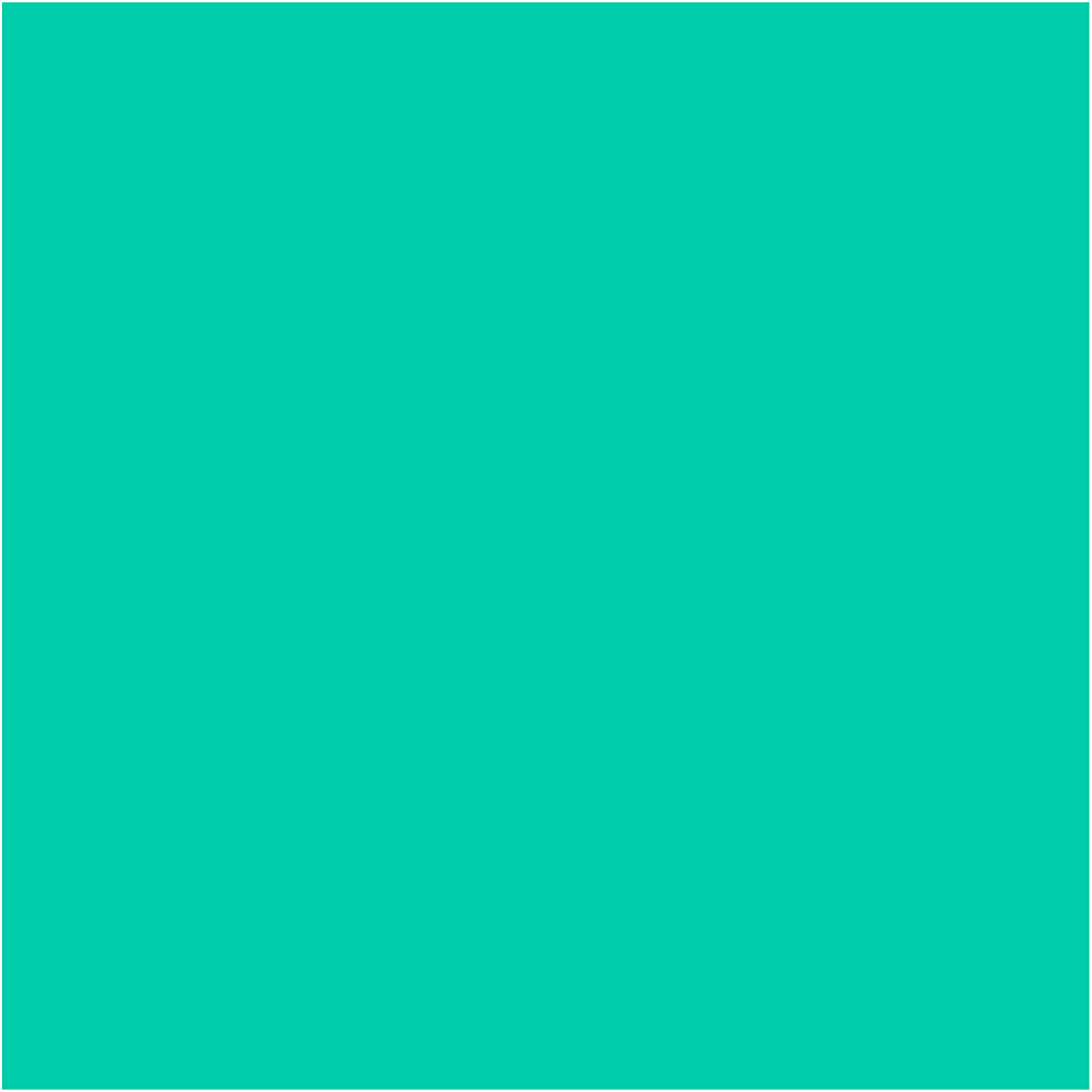 Https : www.cchobby.nl grimace-schmink-zeegroen-15-ml-1-doosje
