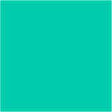 Https : www.cchobby.nl grimace-schmink-zeegroen-15-ml-1-doosje