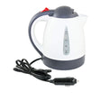 Bouilloire Caldera 12v pour camping
