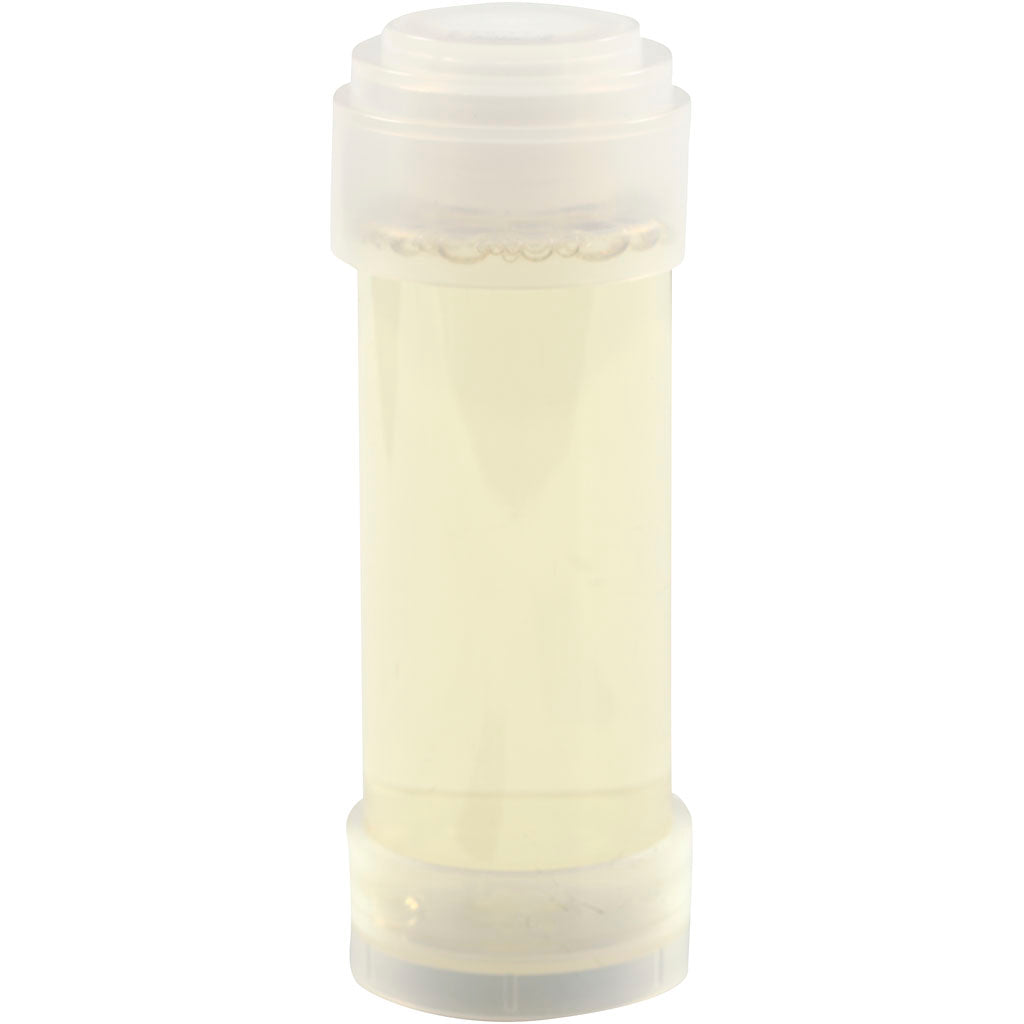 Lotion de nettoyage de Creativ Company, 100 ml