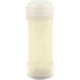 Lotion de nettoyage de Creativ Company, 100 ml