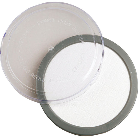 Https : www.ccobby.nl cake-makeup-white-35-gr-1-doos