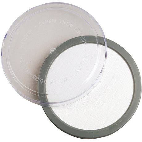 Https : www.ccobby.nl cake-makeup-white-35-gr-1-doos