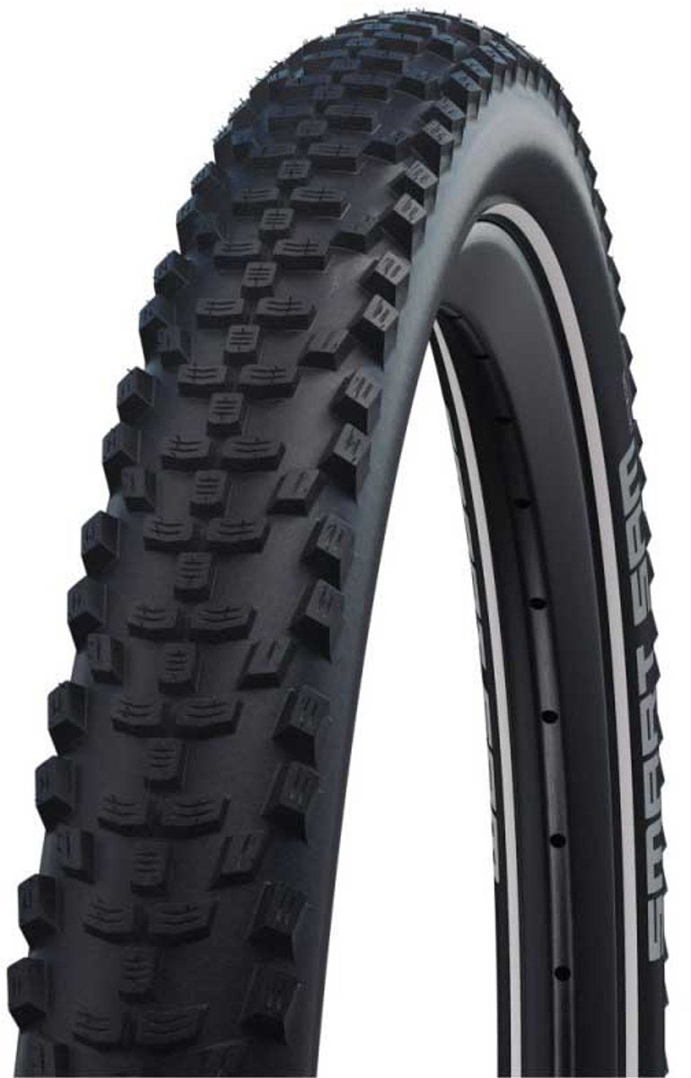 Pneu Schwalbe reifen smart sam performance line smart sam perf.line 47-406
