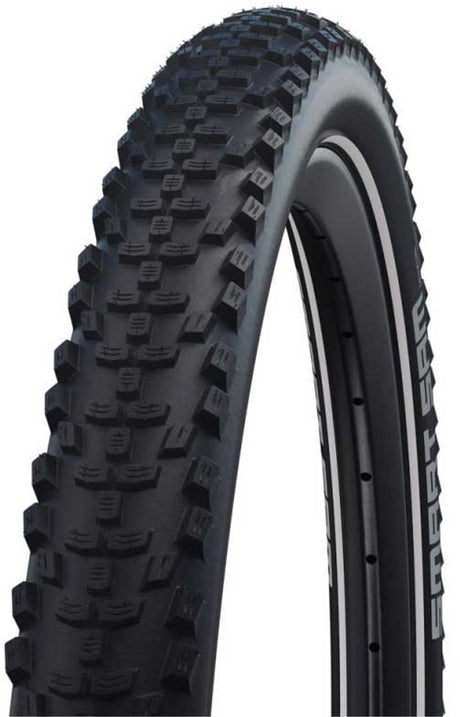 Pneu Schwalbe 20 smart sam