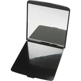 Miroir Creativ company, h : 18 cm, l : 16 cm, 1 pièce