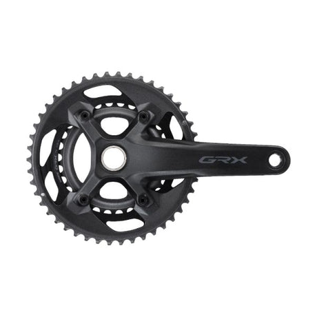 Pédalier Shimano grx rx600 11v 172.5 46x30t