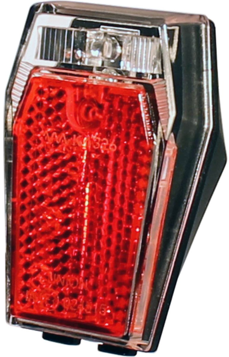 UNION FAIRMEUR UN-4375 Standl Dynamo Fender sur carte