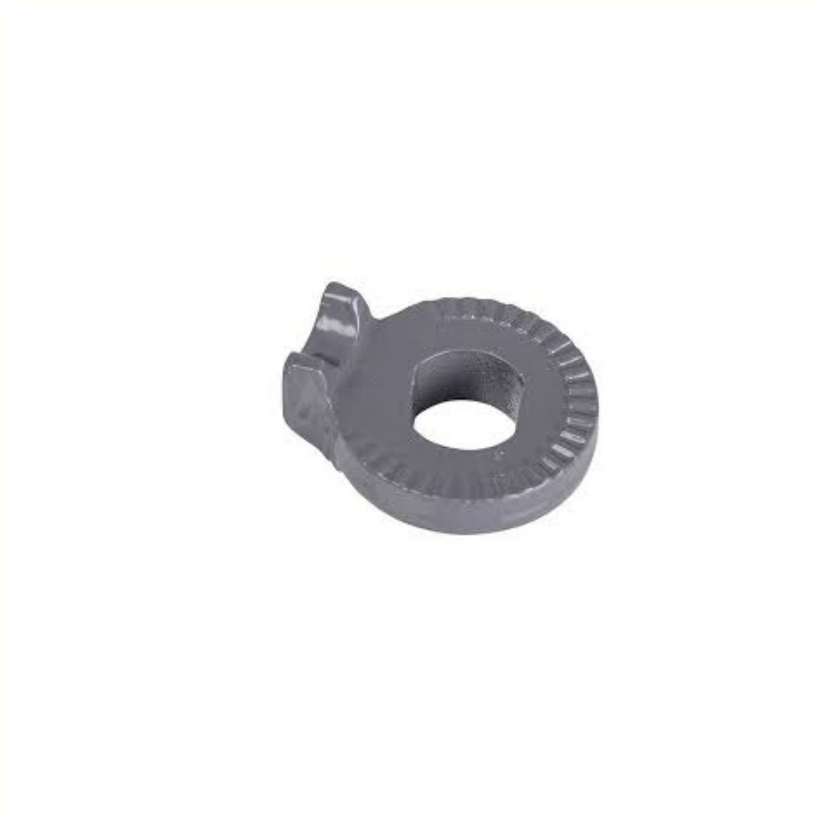 Shimano non-tournure non tournante 7L Gray. SG-4C35