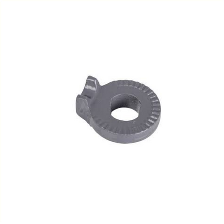 Shimano non-tournure non tournante 7L Gray. SG-4C35