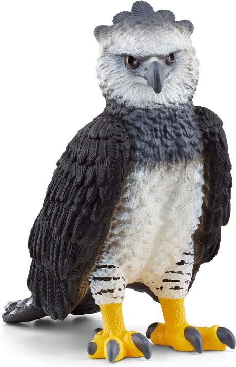 Schleich harpie sauvage 14862