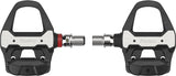 Pédales de capteur de puissance Favero Assioma Pro RS-1