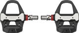 Pédales de capteur de puissance Favero Assioma Pro RS-2
