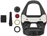 Corps de pédale Favero assioma pro rs