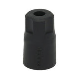 Vis de tuyau de frein de couvercle Shimano pour sm-bh90
