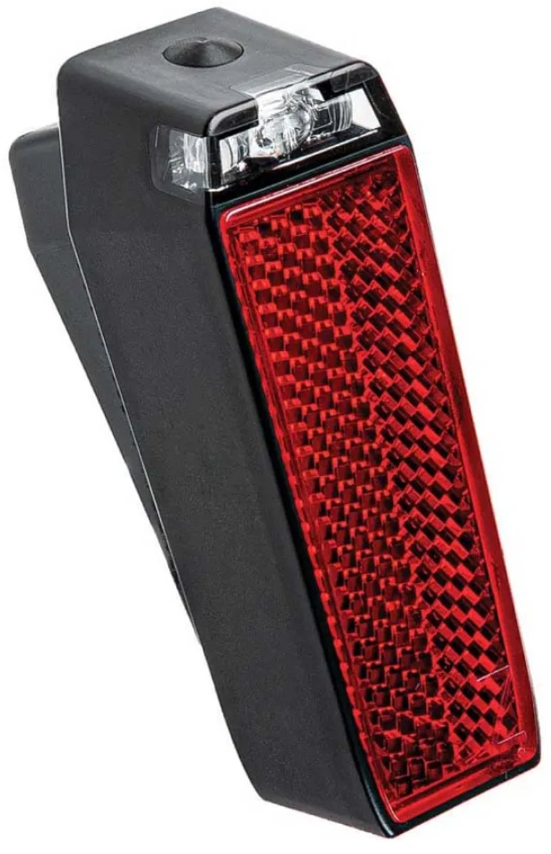 Batterie d'éclaboussure Light Axa NYX